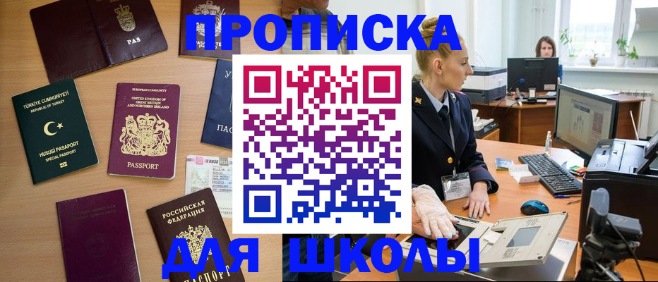 где прописаться в Новозыбкове